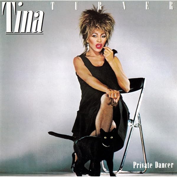 Amazon.com: Foreign Affair: CDs & Vinyl